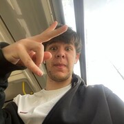  ,   , 20 ,   ,   