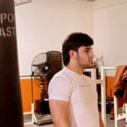 ���������� �����������, ���� ����� �����, 25 ���, ������������ ��� ������, ����� � ���������