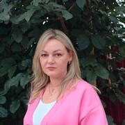  ,   , 45 ,     , c , 