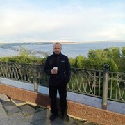  ,   , 51 ,   ,   , c , 