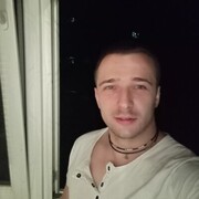 ���������� �����, ���� ������� ������, 30 ���, ������������ ��� ����� � ���������, c�������� ���������