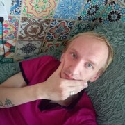   ,   Vanyok, 33 ,     , c , 