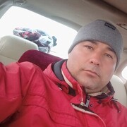 ���������� �������, ���� ������� ����, 42 ����, ������������ ��� ������, ����� � ���������