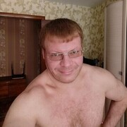 ���������� ���������� �����, ���� ������� ���� �������, 42 ����, ������������ ��� ������, ����� � ���������, c�������� ���������, ���������