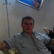  -,   , 39 ,   ,   , c , 