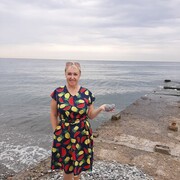  ,   , 52 ,  