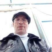  ,   , 52 ,     , c 