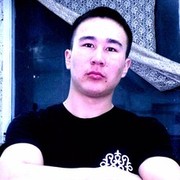 �� ������