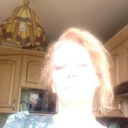  ,   , 61 ,   ,   