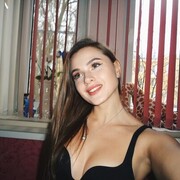  ,   Victoria, 23 ,   ,   