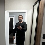  ,   , 36 ,   ,   , c , 