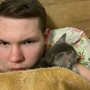  ,  , 18