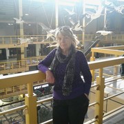 ���������� �����������, ���� ������� ������, 76 ���, ������������ ��� ������, ����� � ���������, c�������� ���������