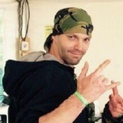  ,   Alex, 42 ,   ,   , c 