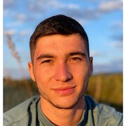  ,  Rasul, 25