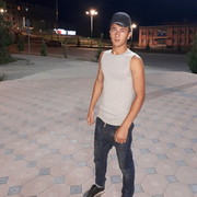 ���������� ������, ���� ������� Anis, 28 ���, ������������ ��� ������, ����� � ���������, c�������� ���������, ���������