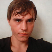  ,   , 30 ,   