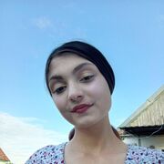  --,   Snezhana, 22 ,   ,   , c , 