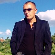 ���������� �����, ������� ������, 58