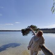 ���������� �����, ���� ������� �������, 46 ���, ������������ ��� ������, ����� � ���������