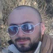 ���������� ������, ���� ������� Said saidov, 37 ���, ������������ ��� ������