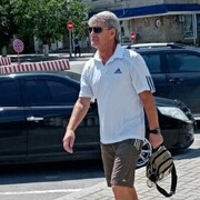 ���������� �������, ���� ������� ����, 60 ���, ������������ ��� ������, ����� � ���������