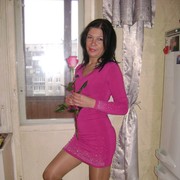 -,   , 45 ,   ,   , c 