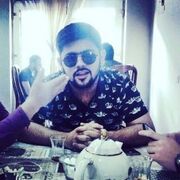  ,   Rza, 26 ,   ,   