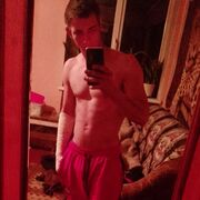  ,   , 27 ,   ,   