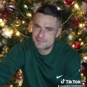 ���������� ������, ���� ������� �������, 35 ���, ������������ ��� ������, ����� � ���������