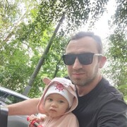 ���������� �������, ���� ������� ���������, 37 ���, ������������ ��� ������, ����� � ���������, c�������� ���������