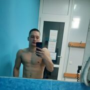 ���������� �����-���������, ���� ����� ����, 25 ���, ������������ 