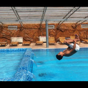 ���������� �������, ���� ������� Babur N, 31 ���, ������������ ��� ������