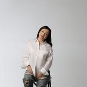  ,   , 48 ,   ,   , c 