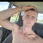  ,  , 24