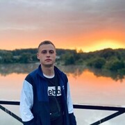 ���������� ���, ���� ������� �����, 30 ���, ������������ ��� ������, ����� � ���������, c�������� ���������