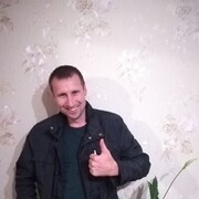 ���������� ������, ���� ������� �����, 38 ���, ������������ ��� ������, ����� � ���������, c�������� ���������