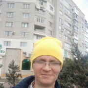  ,   , 50 ,     , c 