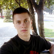  ,   , 28 ,   ,   , c 