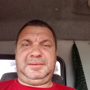  ,   , 55 ,   ,   , c 
