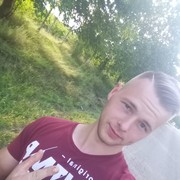  ,    Eug, 30 ,   ,   , c 
