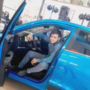 ���������� ���������, ���� ������� ��������, 33 ����, ������������ ��� ����� � ���������, c�������� ���������