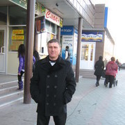  ,  Volodia, 51