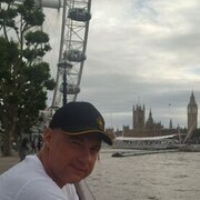 ���������� ������, ���� ������� Vitalii, 44 ����, ������������ ��� ������, ����� � ���������