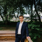  ,  Andrey, 24
