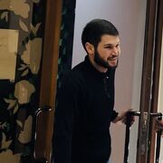 ���������� ������, ���� ������� Smbat, 26 ���, ������������ ��� ������, ����� � ���������