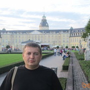  ,   , 52 ,   , 