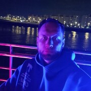  -,    , 38 ,   ,   