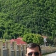 ���������� ����, ���� ������� SPARTAK, 56 ���, ������������ ��� ����� � ���������, c�������� ���������