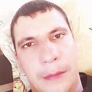  ,  , 36